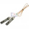 PBT: Straight mask cable