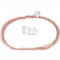 PBT Epee blade wire