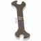Foil / Epee point case spanner