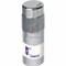 500g Foil weight