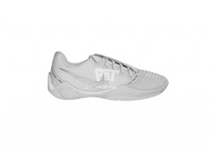 Ballestra2 White-Silver