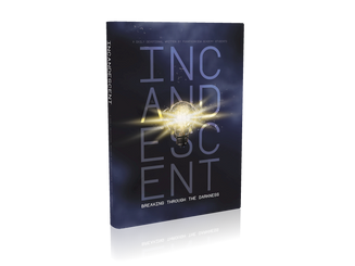 Incandescent