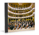 CD Case