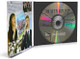 CD Case Open