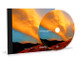 CD Case with CD
