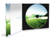 CD Case Open