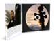 CD Case Open