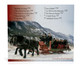 Back of CD Case
