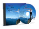 CD Case with CD