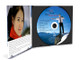 CD Case Open