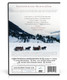 Back of DVD Case