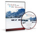DVD Case with DVD