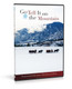 DVD Case