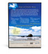 Back of DVD Case