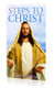 Steps to Christ Book