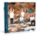 CD Case