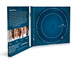 CD Case Open