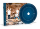 CD Case with CD