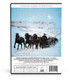 Back of DVD Case