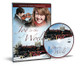 DVD Case with DVD
