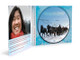 CD Case Open