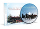 CD Case with CD