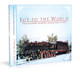 CD Case