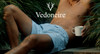 Men's Woven Cotton Boxer Shorts, 2-Pack