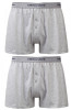 2247 Grey