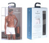 2pk Jersey underwear box