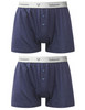 2247 Navy