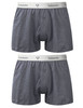 2247 Charcoal