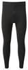 1851 Black
