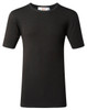 1883 Black