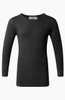 1856 Black