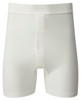 1882 Cream