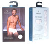 Display Packaging