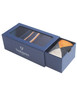 Men's Luxury Sock Gift Box