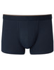 2pk stretch boxer brief by Vedoneire of Ireland