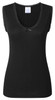 2224 Black