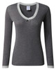 2222 Charcoal