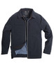 Men's Utility Jacket (3182) Navy