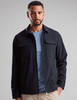Men's lightweight jacket by Vedoneire of Ireland