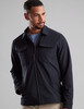 Men's four pocket lightweight jacket by Vedoneire of Ireland