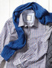Lapis Blue