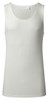 Mens Thermal Cream Vest