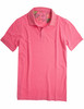Men's Cotton Polo Shirt (3025)