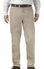 Men's Cotton Chinos (Fawn 3400)