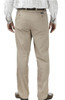 Men's Cotton Chinos (Fawn 3400)