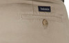 Men's Cotton Chinos (Fawn 3400)